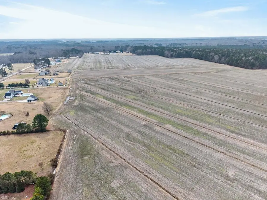 556 Gallbush Road, Chesapeake, VA 23322 - #3