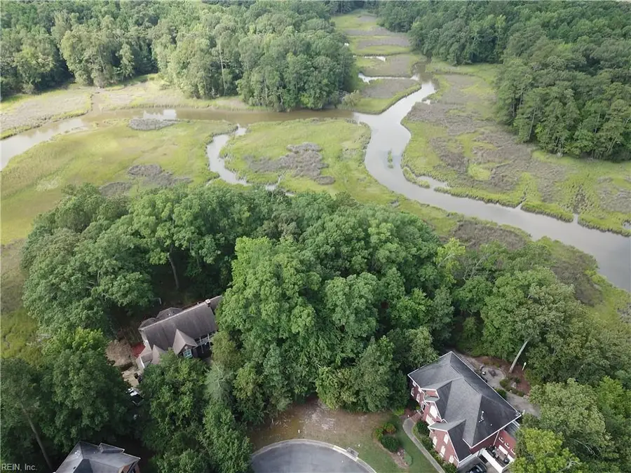 Lot 9 Harbour Ridge, Smithfield, VA 23430 - #2