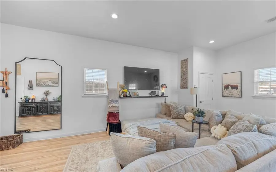 1539 Wilcox Avenue, Portsmouth, VA 23704 - #2