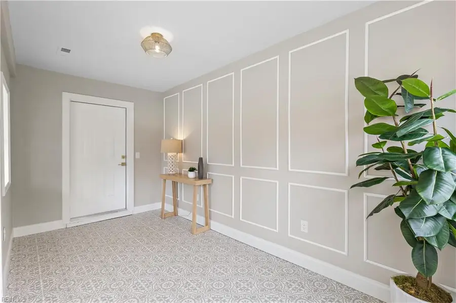 4123 W Greenway Court, Portsmouth, VA 23707 - #2