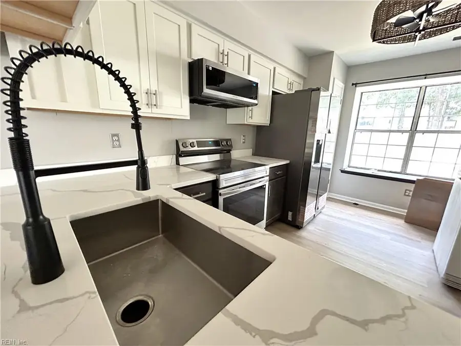 54 Treasure Key, Hampton, VA 23666 - #2