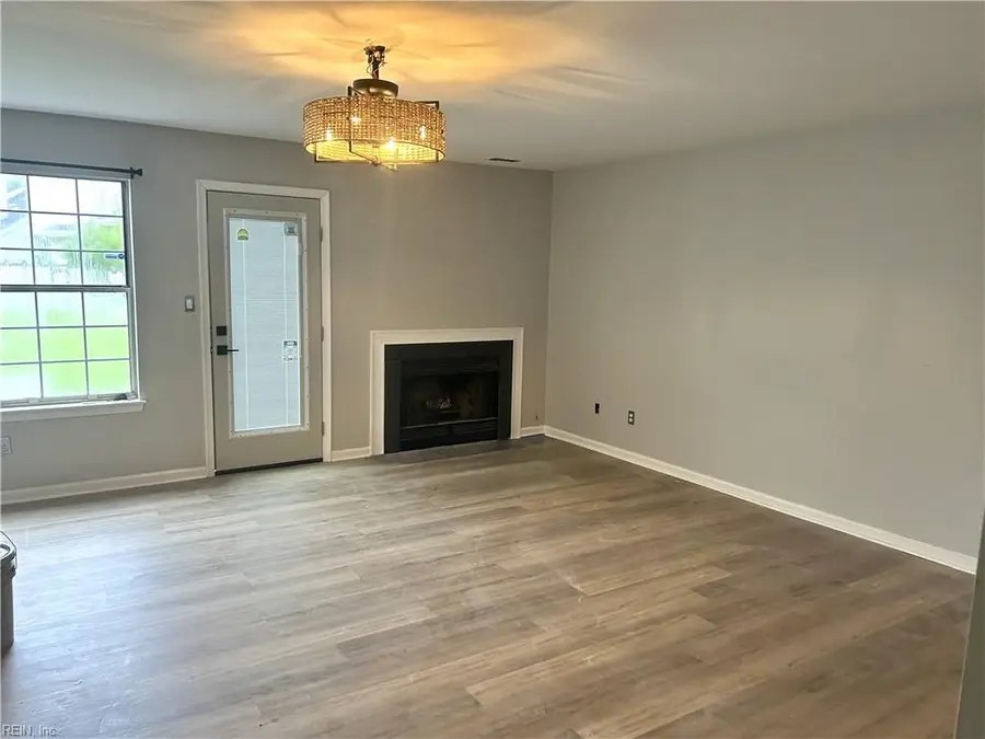 54 Treasure Key, Hampton, VA 23666 - #3
