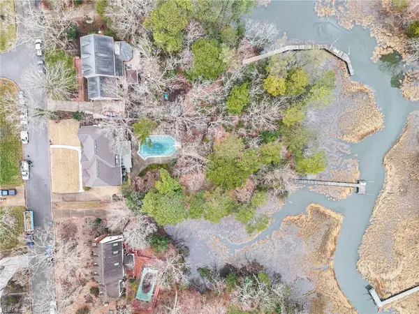 3316 Upper Palace Green, Virginia Beach, VA 23452