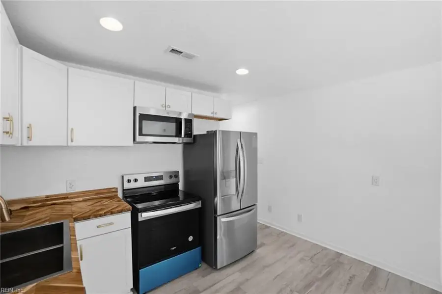 109 Crocker Street, Suffolk, VA 23434 - #3