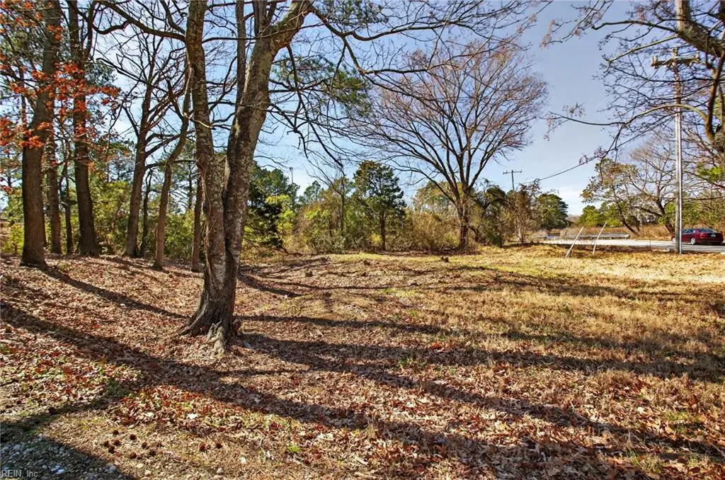.659 Old Virginia Beach Road, Virginia Beach, VA 23451 - #1