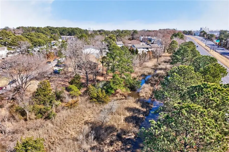 .659 Old Virginia Beach Road, Virginia Beach, VA 23451 - #3
