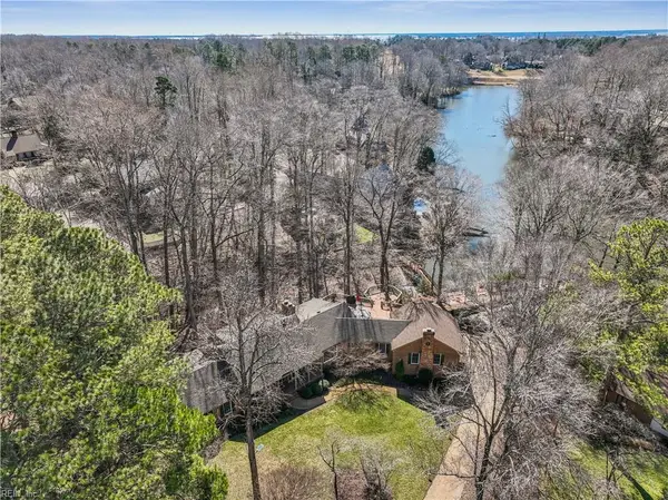 32 Hampton Key, Williamsburg, VA 23185