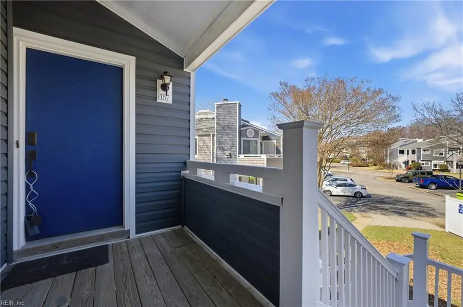157 Nantucket Place, Newport News, VA 23606 - #3