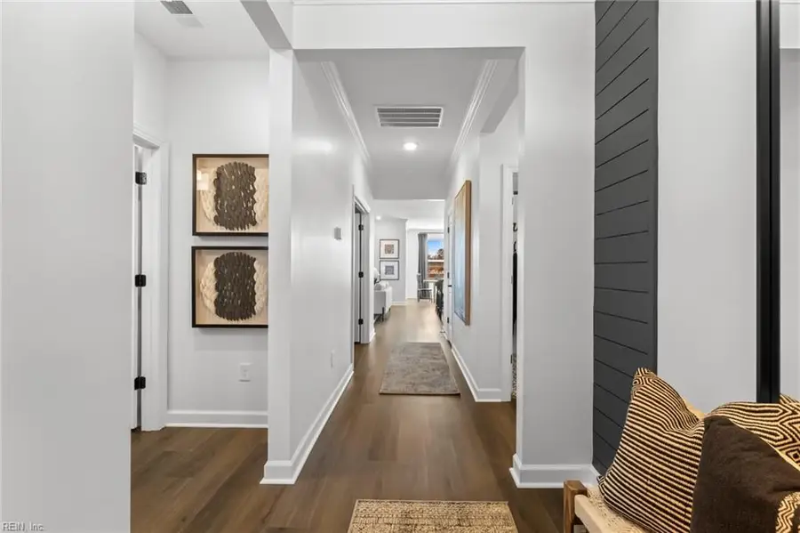 MM Edgewater (redbud), Suffolk, VA 23434 - #3