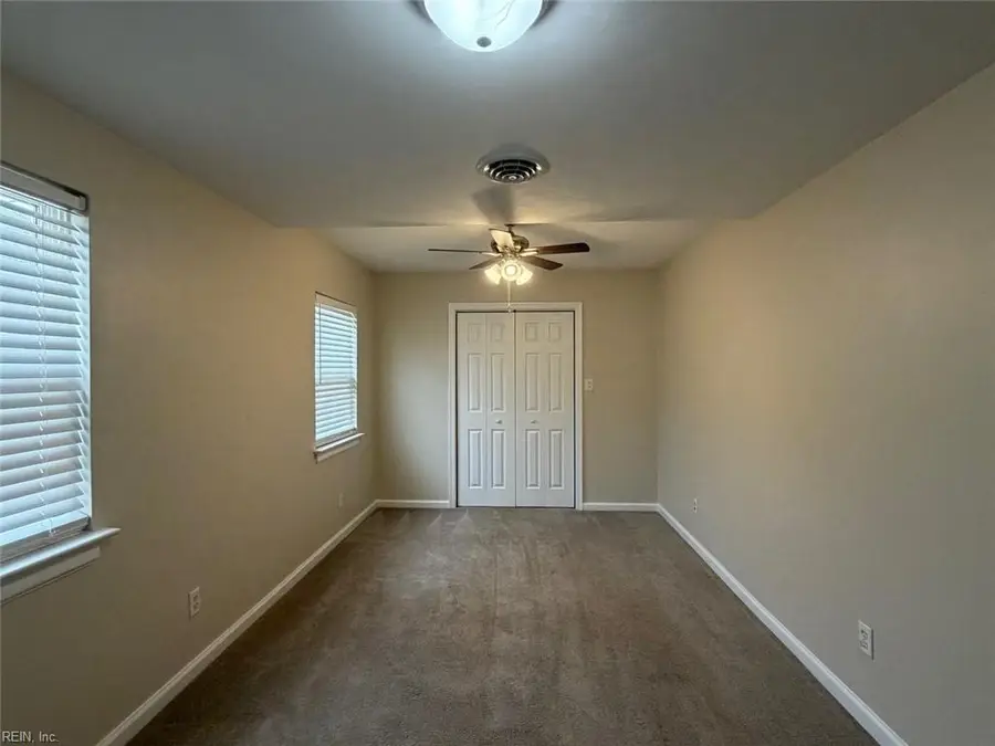 106 Fairfield Avenue, Suffolk, VA 23434 - #3