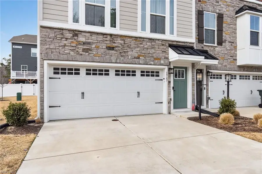 1747 Ark Royal Road, Chesapeake, VA 23323 - #3