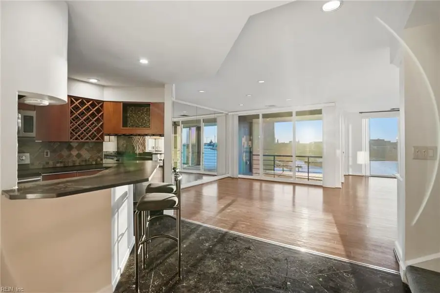 40 Rader Street #505, Norfolk, VA 23510 - #2