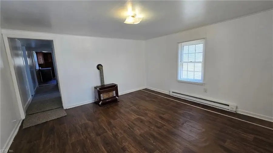 311 Council Road, Franklin, VA 23851 - #2