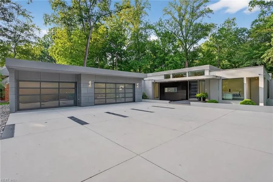 132 Jeffersons Hundred, Williamsburg, VA 23185 - #3