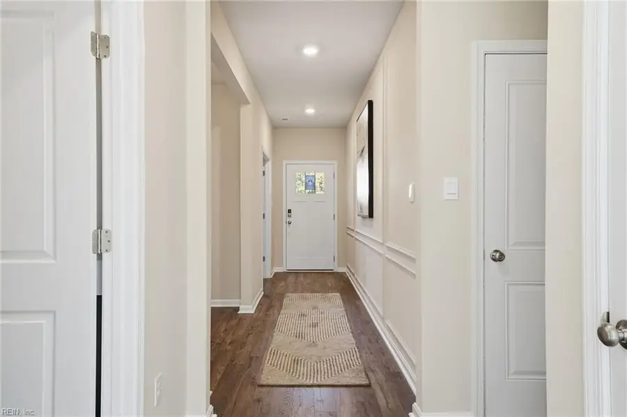 5003 Melanie Court, Suffolk, VA 23434 - #3