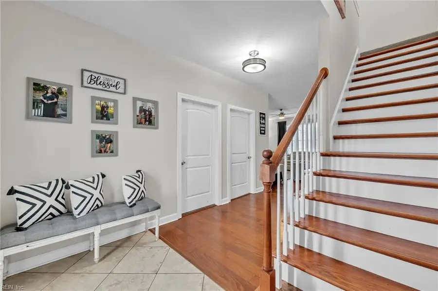 123 Bowman Drive, Suffolk, VA 23434 - #3