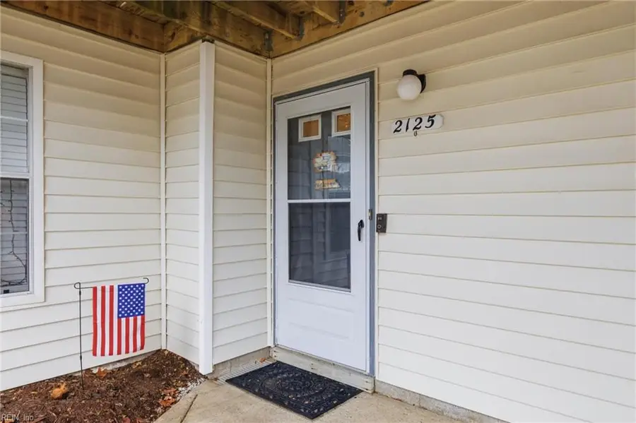2125 Refuge Court, Virginia Beach, VA 23454 - #3