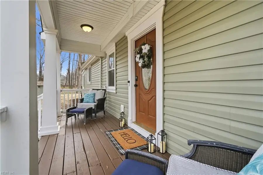 968 Scenic Blvd, Chesapeake, VA 23322 - #3