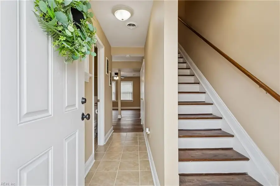 1630 Darren Circle, Portsmouth, VA 23701 - #3