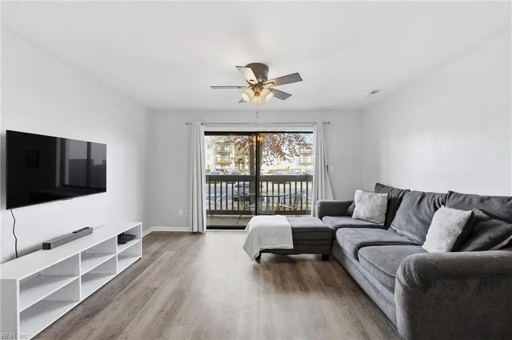 73 Wells Court, Hampton, VA 23666 - #1