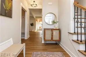 330 Station Drive, Suffolk, VA 23434 - #3