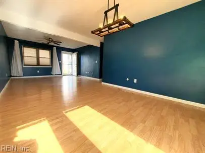 1241 Etworth Lane, Virginia Beach, VA 23464 - #3
