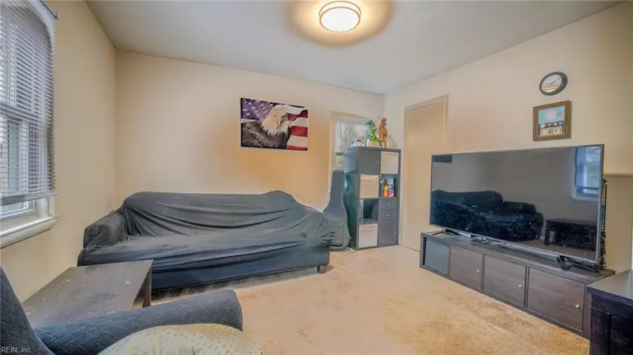 60 Sycamore Avenue, Newport News, VA 23607 - #2