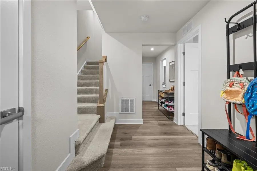 1212 Gunboat Drive, Suffolk, VA 23435 - #3