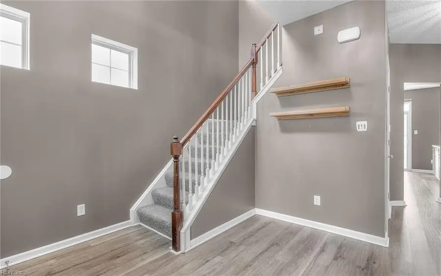 1023 Silver Charm Circle, Suffolk, VA 23435 - #2