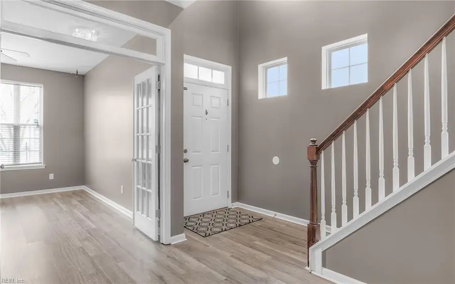 1023 Silver Charm Circle, Suffolk, VA 23435 - #3