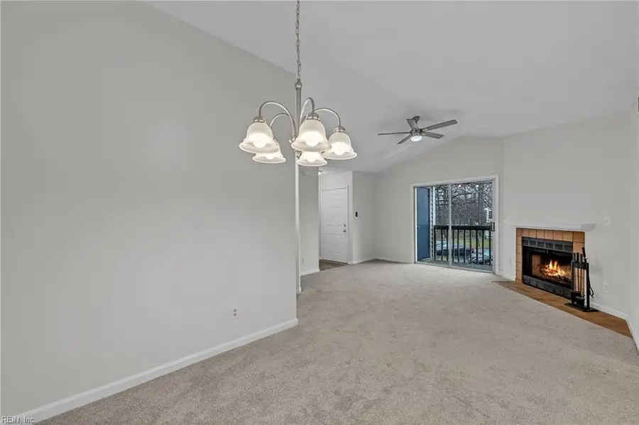 1601 Stone Moss Reach #C, Chesapeake, VA 23320 - #3