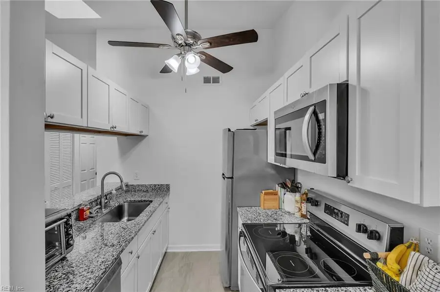 5657 Summit Arch, Virginia Beach, VA 23462 - #2