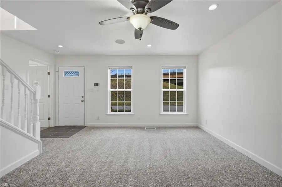 1133 Oldwood Street, Chesapeake, VA 23324 - #3