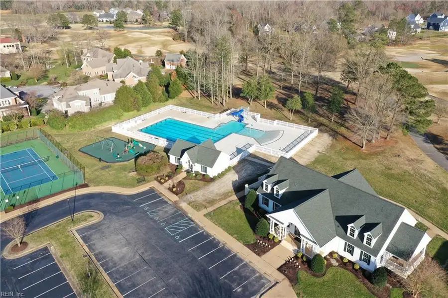 200 Saint Andrews, Smithfield, VA 23430 - #3