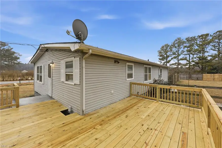 1554 Shellito Lane, Suffolk, VA 23437 - #3