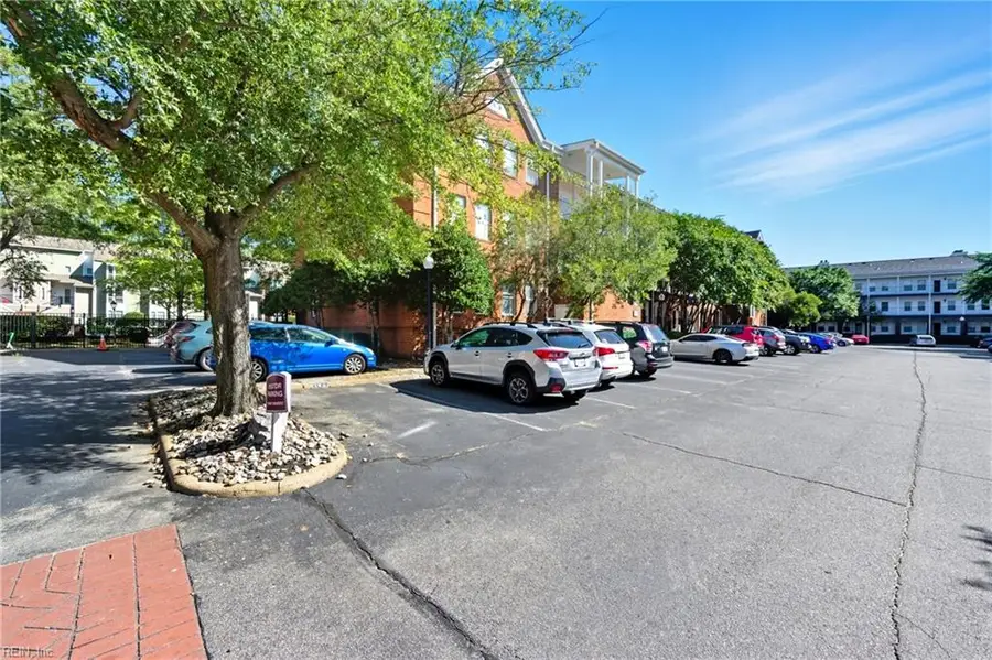 107 Westover Avenue #302, Norfolk, VA 23507 - #3