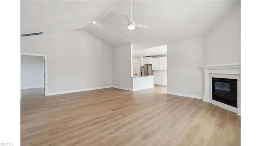 2144 Edwin Drive, Chesapeake, VA 23322 - #2