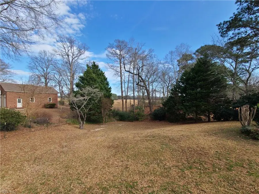 1328 River Road Road, Suffolk, VA 23434 - #2