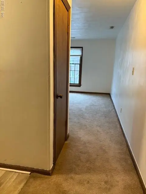 316 Washington Street #B, Portsmouth, VA 23704