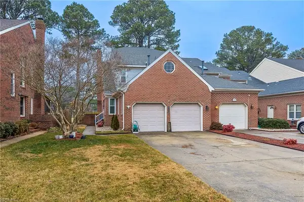 4790 Kempsville Greens Parkway, Virginia Beach, VA 23462
