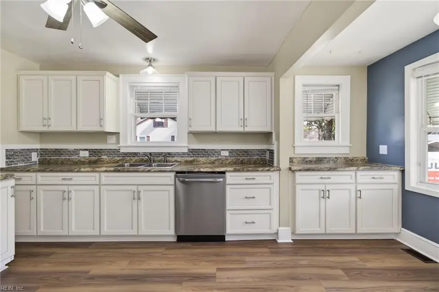 17 Shea Street, Portsmouth, VA 23701 - #3