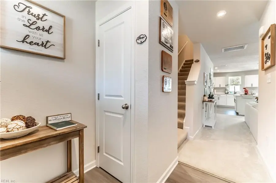 1903 Raven Way, Elizabeth City, NC 27909 - #3