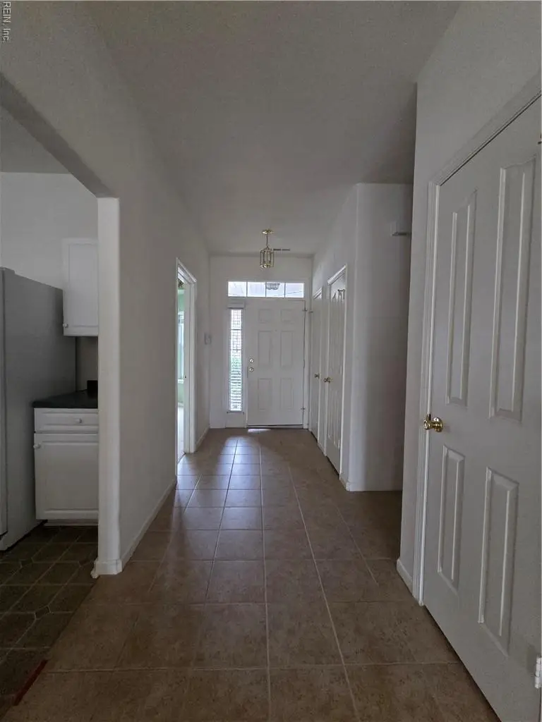 125 Lands End Lane, Carrollton, VA 23314 - #3