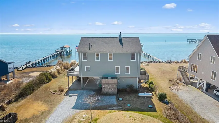 1992 Cross Road, Hayes, VA 23072 - #2