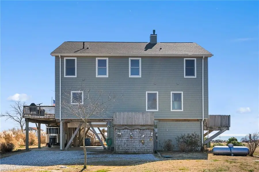 1992 Cross Road, Hayes, VA 23072 - #3