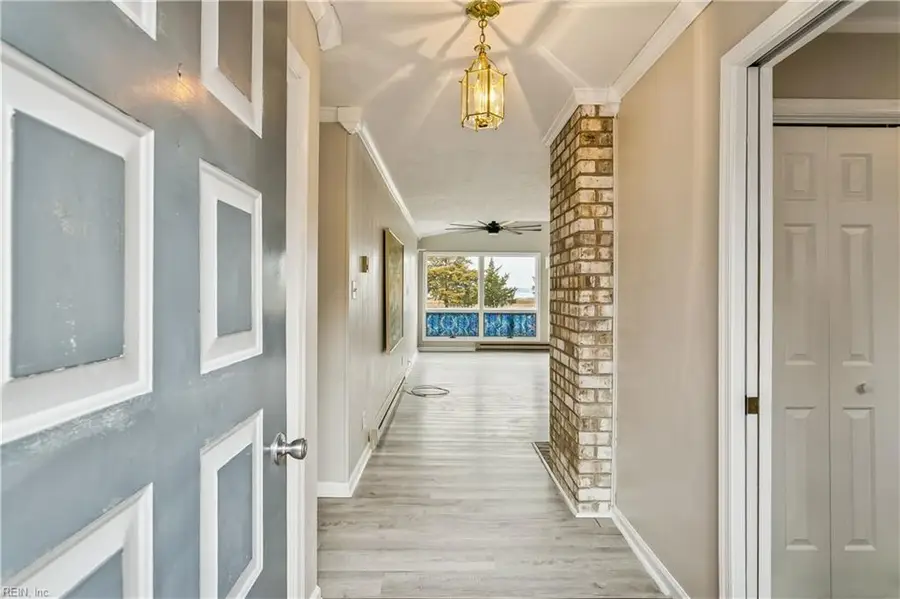 3452 Kings Creek Lane, Hayes, VA 23072 - #2