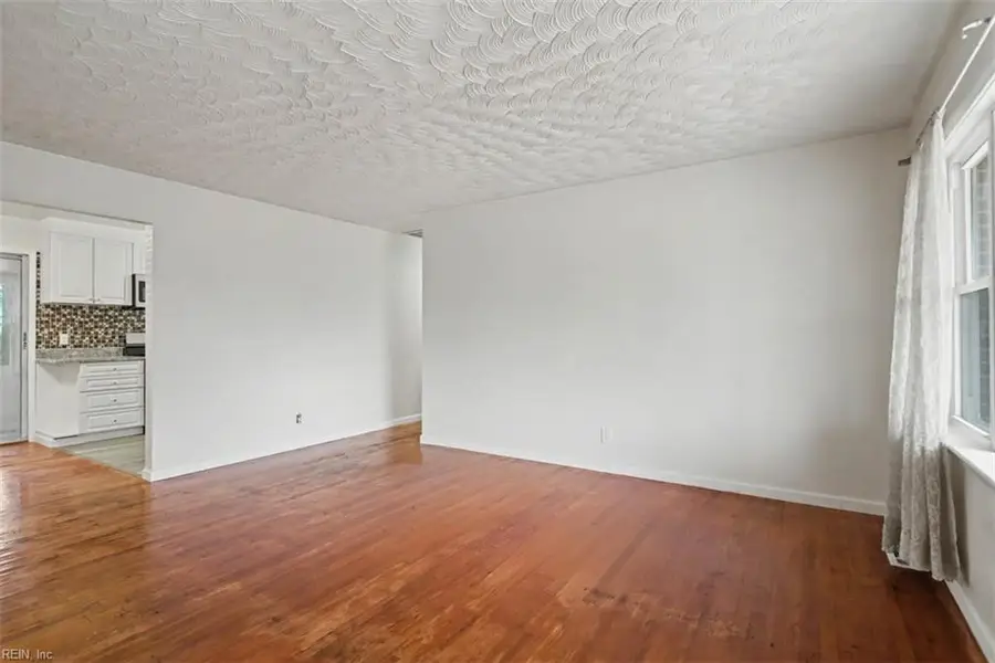 911 Taft Drive, Portsmouth, VA 23701 - #3