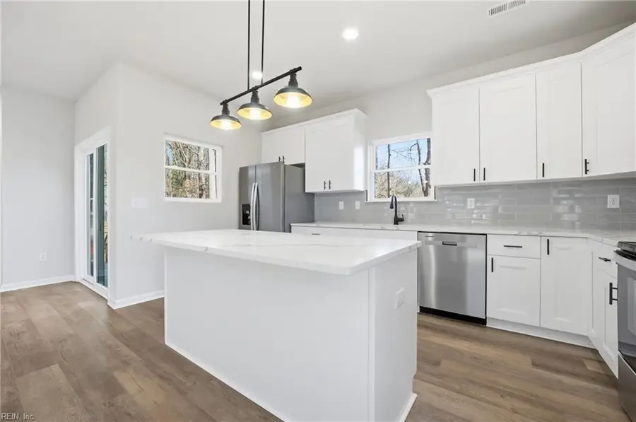 6050 Mooretown Road, Williamsburg, VA 23188 - #3