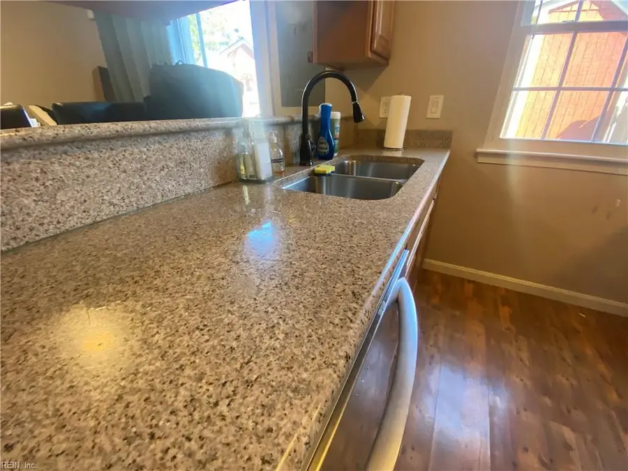 929 Still Harbor Circle, Chesapeake, VA 23320 - #2