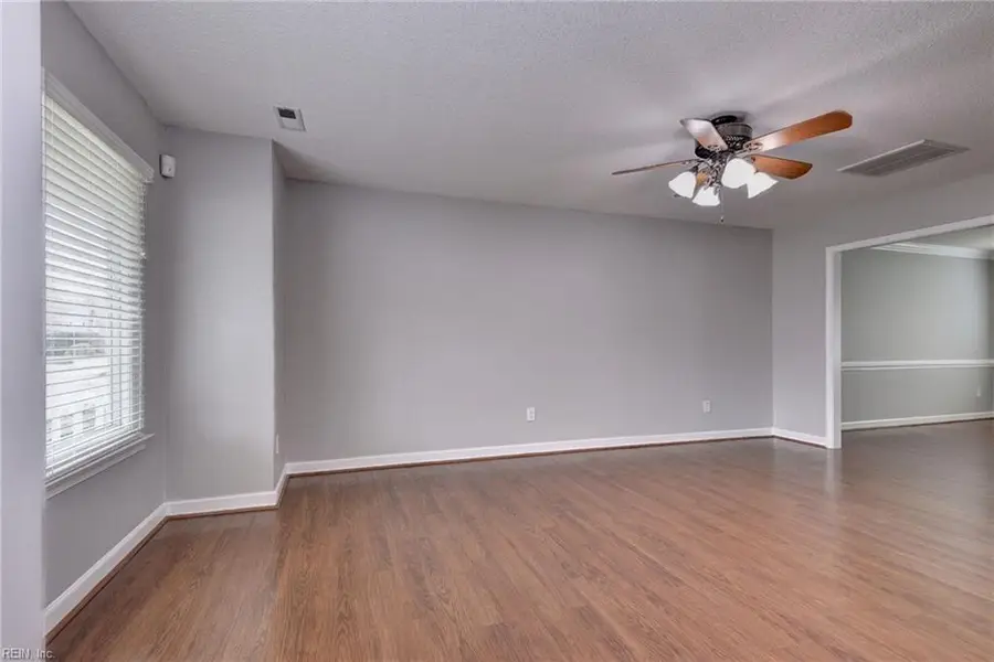 335 Manning Lane, Hampton, VA 23666 - #3